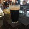 Cheat Mountain Pizza Company gallery