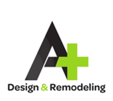 A Plus Design & Remodeling - Van Nuys, CA