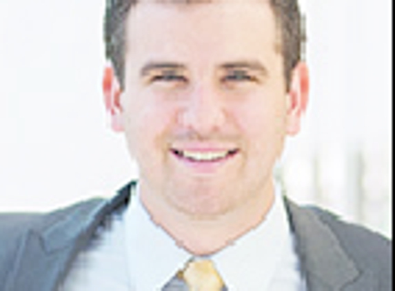 Dr. Matthew Edward Spector, MD - Ann Arbor, MI