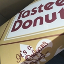 Tastee Donuts - American Restaurants