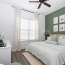 parcHAUS at Celina Parkway - Apartments