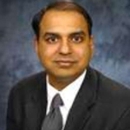 Sumit Verma, M.D., FACC - Physicians & Surgeons, Cardiology