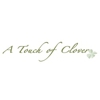 A Touch of Clover Professional Skincare gallery