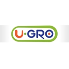 U-GRO Learning Centres