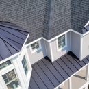 United Roofing & Restoration Inc. - Gutters & Downspouts