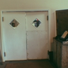 Cliffs Golf Course gallery