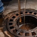 Decker Plumbing - Plumbers
