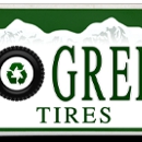 Go Green Tires - Tire Recap, Retread & Repair