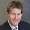 Edward Jones - Financial Advisor: Jeff Meyers, AAMS™ gallery