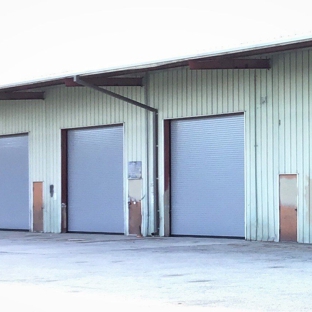 R&S Overhead Door Of South Bay - Gardena, CA