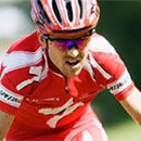 Naples Cyclery - Motorcycle Dealers