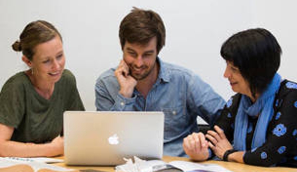 State Library of New South Wales - State Library of NSW. State Library of NSW - eResources & Wi-Fi