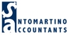 Santomartino Accountants - Accountants & Auditors