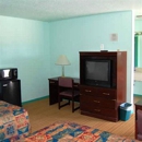 American Inn - Bed & Breakfast & Inns