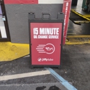 Jiffy Lube - Automobile Parts & Supplies