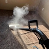 Cleanway Carpet Cleaning gallery