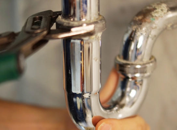 BL Plumbing Service - San Angelo, TX