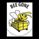 Bee Gone Trash Containers & Removal - Waste Containers