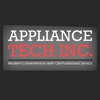 Appliance Tech, Inc. gallery