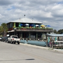 Shaggy's Pass Harbor Bar & Grill - Bars