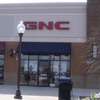 Gnc gallery