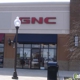 Gnc