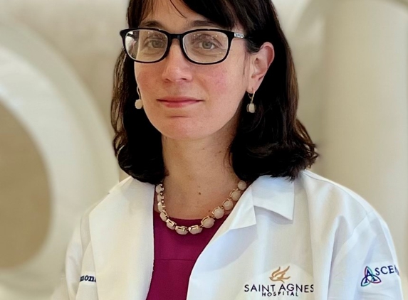 Dafna H. Koldobskiy, MD - Baltimore, MD