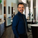 Summit Family Dentistry - Implant Dentistry