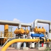 Herbold Water Well Drilling gallery