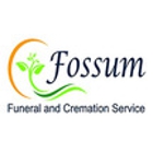 Fossum Funeral and Cremation Service