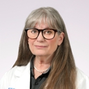 Anne B Blake, NP - Physicians & Surgeons, Family Medicine & General Practice