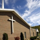 Faith Mission Church - Independent Churches