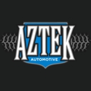 Aztek Automotive - Automobile Parts & Supplies