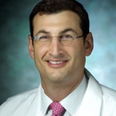 Alexander Hillel, MD - Physicians & Surgeons, Otorhinolaryngology (Ear, Nose & Throat)