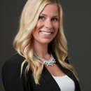 Corey Glowacki of Direct Mortgage Loans - Financing Consultants