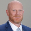 Edward Jones - Financial Advisor: Paul Christman, CEPA® gallery