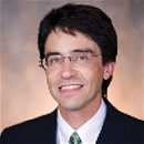 Eric Andersen, MD - Physicians & Surgeons, Pediatrics