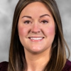 Lauren A. Glenn, NP - IU Health Surgical Oncology - Downtown Indianapolis gallery