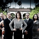 Santa Lelis with Century 21 Plaza - Real Estate Agents