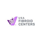 USA Fibroid Centers - Jamaica