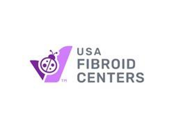 USA Fibroid Centers - New York, NY