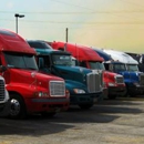 R Kels Trucking - Trucking