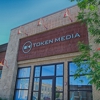 Token Media gallery