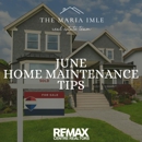 Maria Imle | RE/MAX Centre Realtor - Real Estate Agents