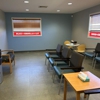 CareWell Urgent Care | South Dennis gallery