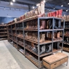 Boot Barn gallery