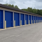 ClearHome Self Storage