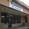 The Rainbow Center gallery