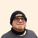Nicholas Cunningham, Psychiatric Nurse Practitioner - Medical Clinics