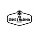 Mx Stone And Masonry - Concrete Contractors